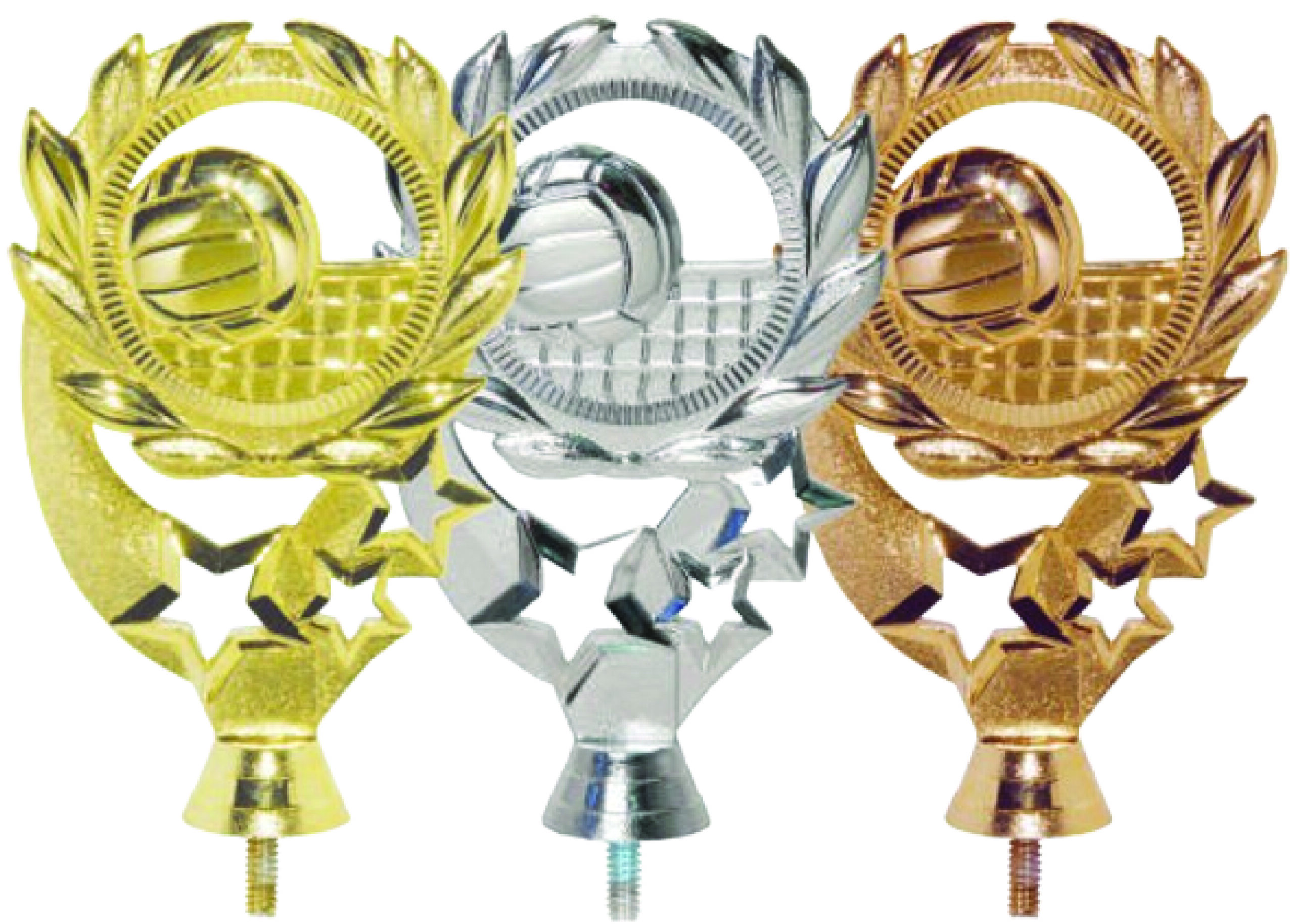 ACC1325-03