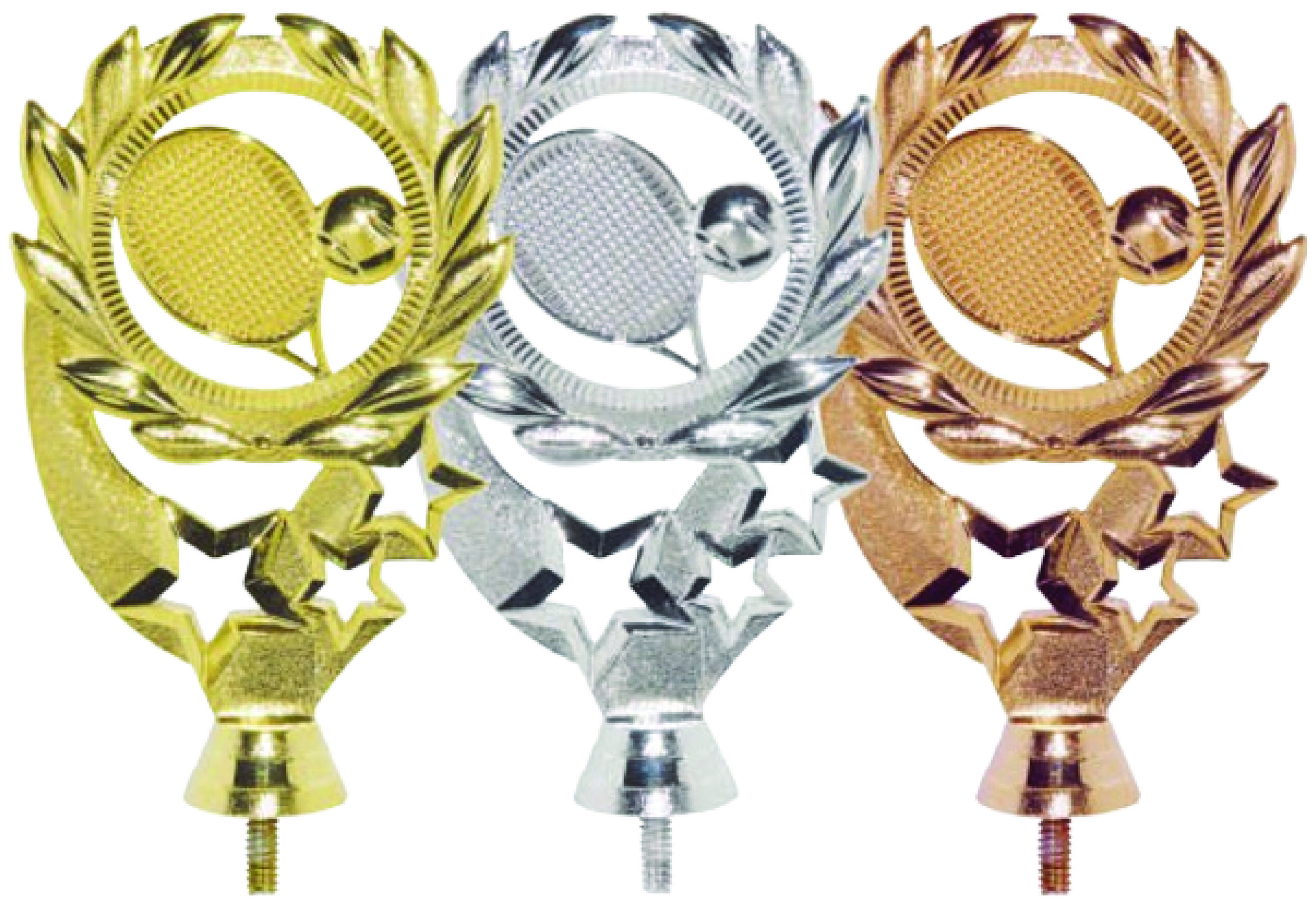 ACC1325-04