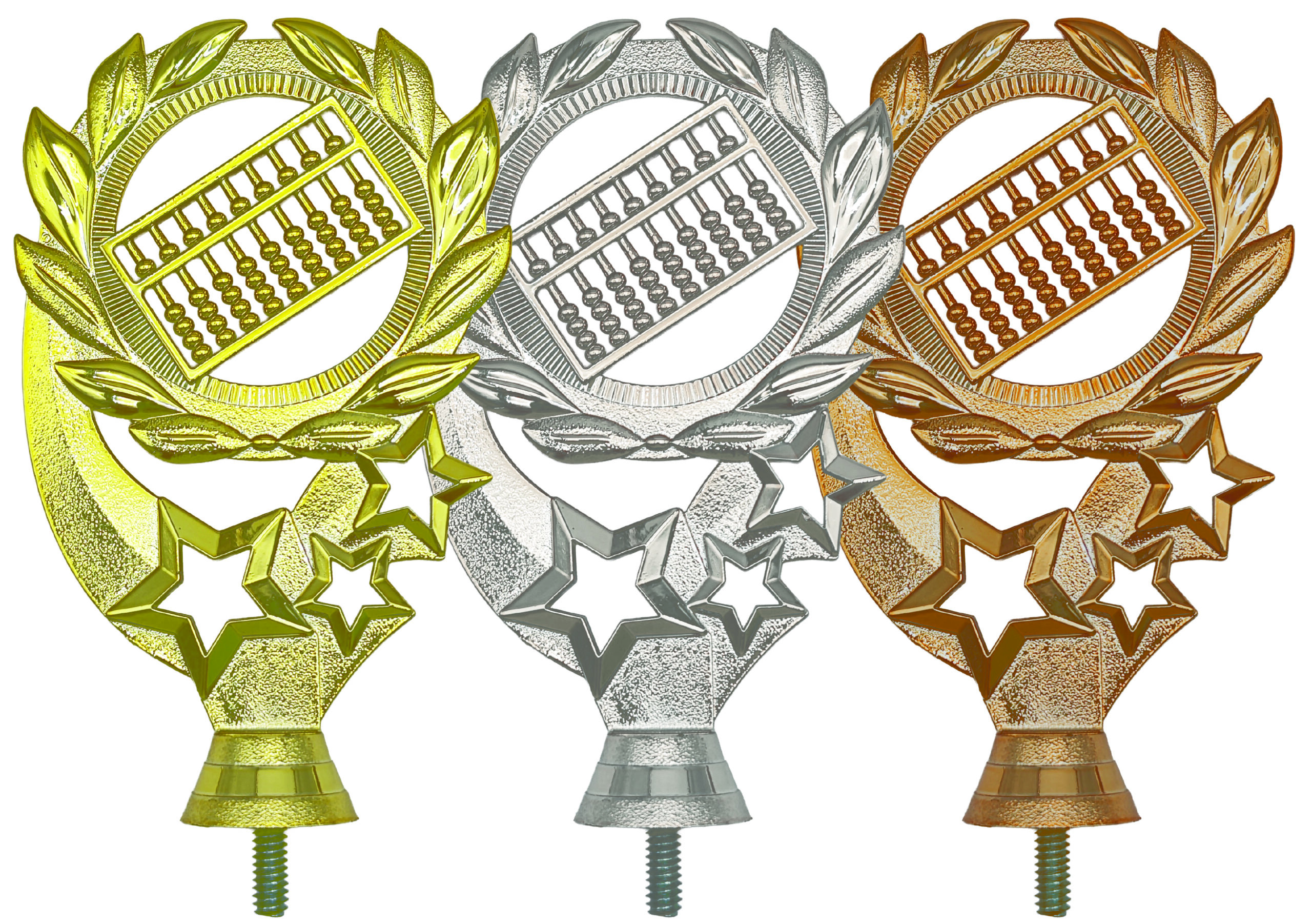 ACC1325-07