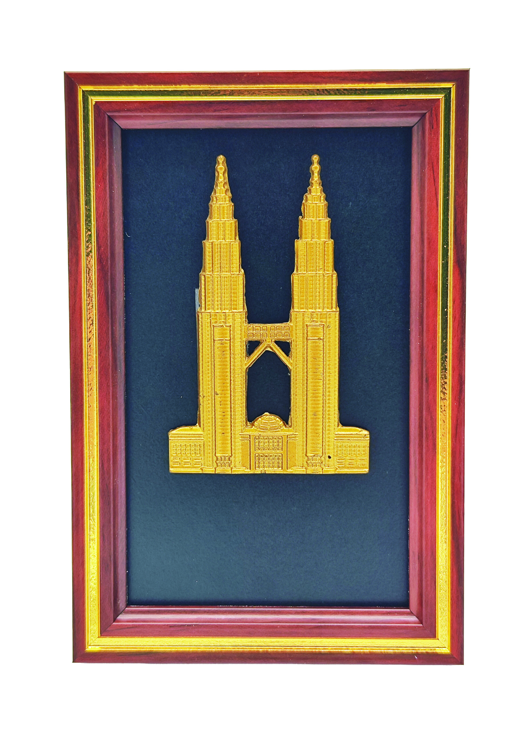 PP20280-01
